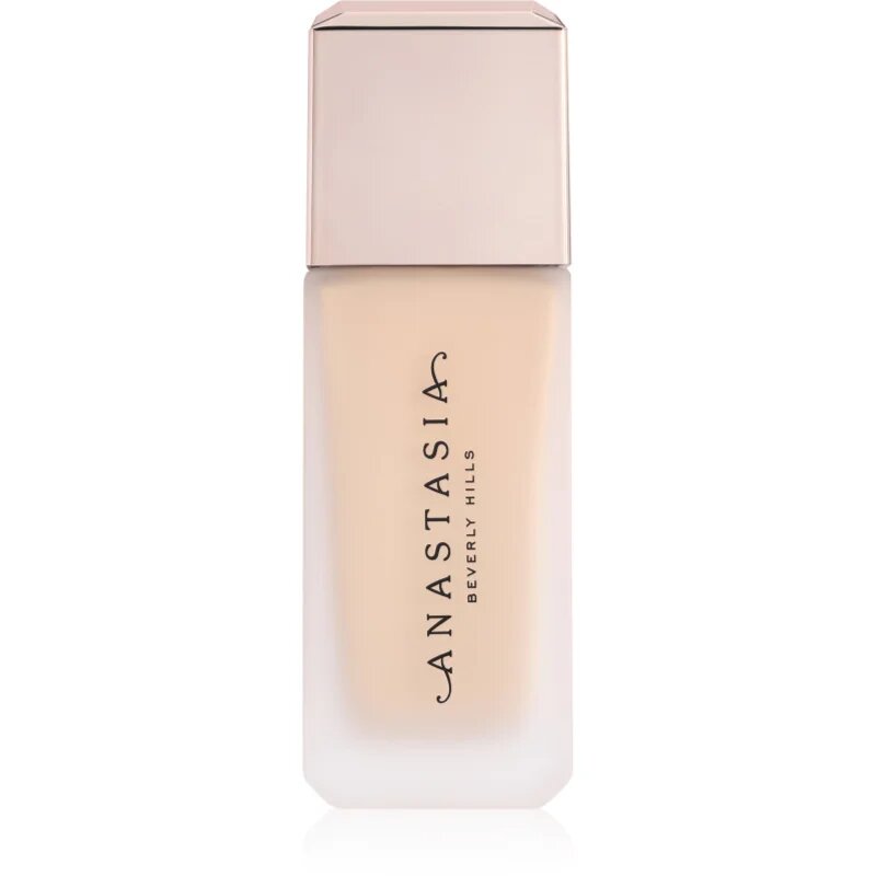 Anastasia Beverly Hills Cosmic Collection Lipgloss lip gloss culoare Galaxy 4.7 ml