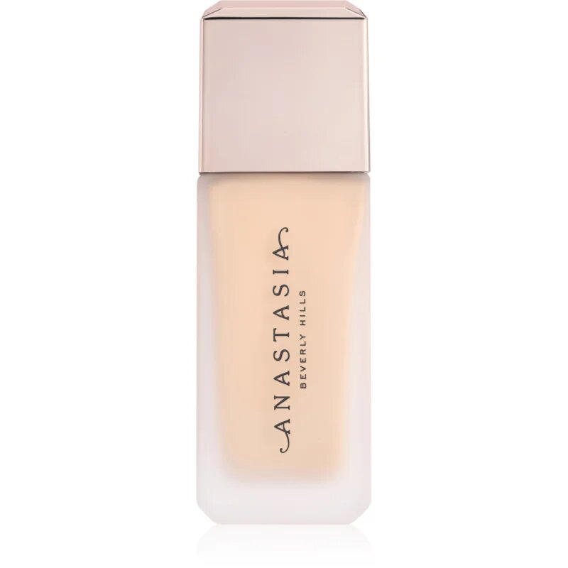 Anastasia Beverly Hills Cosmic Collection Lipgloss lip gloss culoare Supernova 4.7 ml