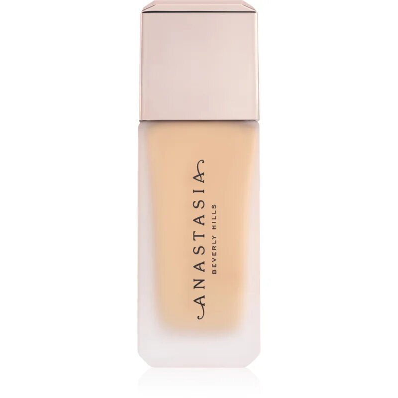 Anastasia Beverly Hills Cosmic Collection Space Dust pudra cu particule stralucitoare pentru fata si zona ochilor culoare Galaxy 1.5 g