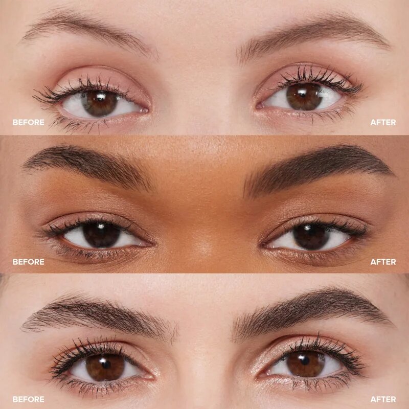 Anastasia Beverly Hills DIPBROW Pomade pomadă pentru sprâncene culoare Granite 4 g