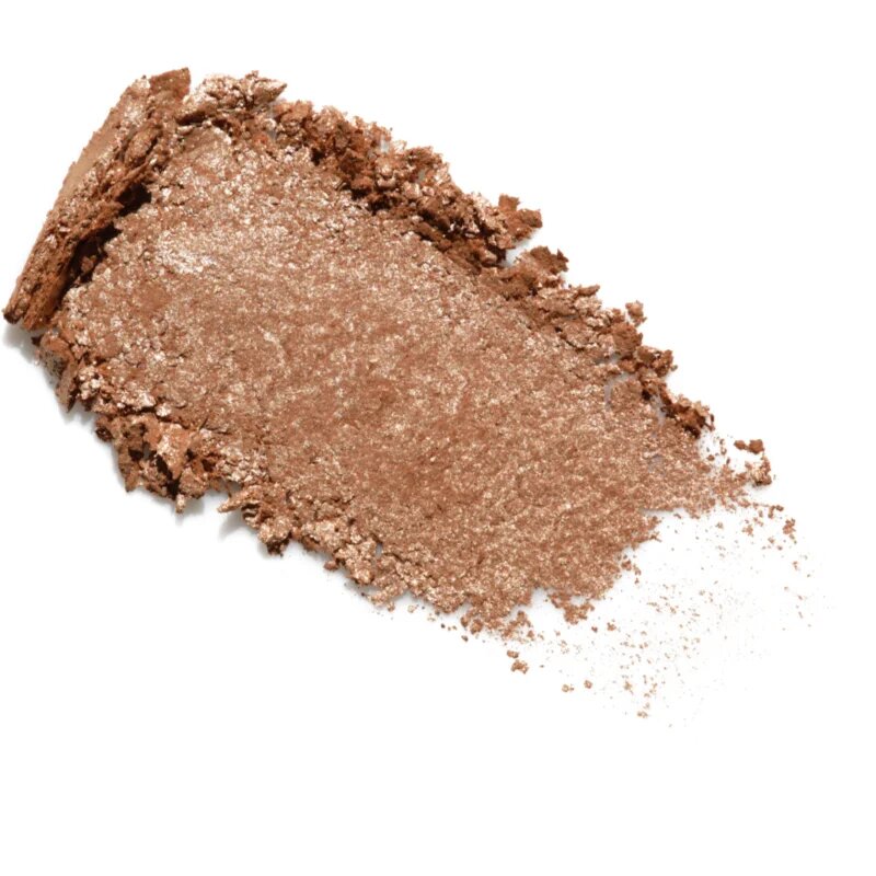 Anastasia Beverly Hills Glow Seeker Highlighter Pudra compacta ce ofera luminozitate culoare Enchanted 11 g