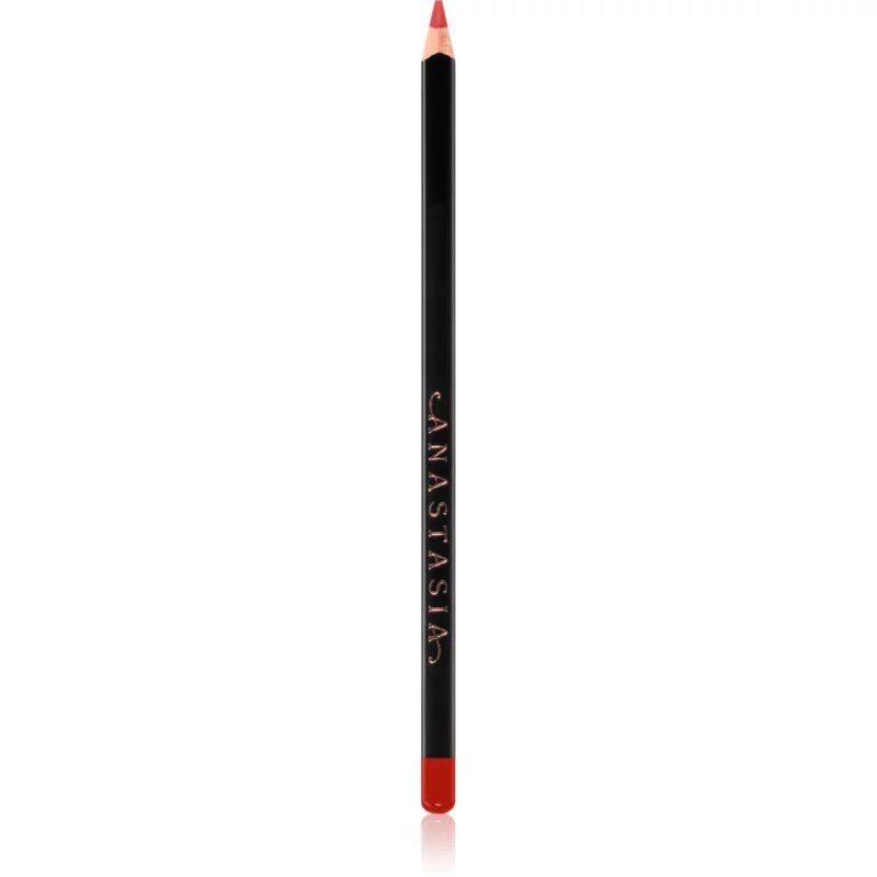 Anastasia Beverly Hills Lip Liner creion contur buze culoare Cherry 1.49 g