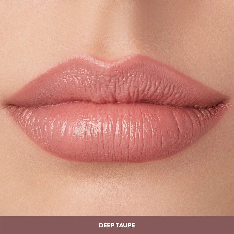 Anastasia Beverly Hills Lip Liner creion contur buze culoare Deep Taupe 1.49 g