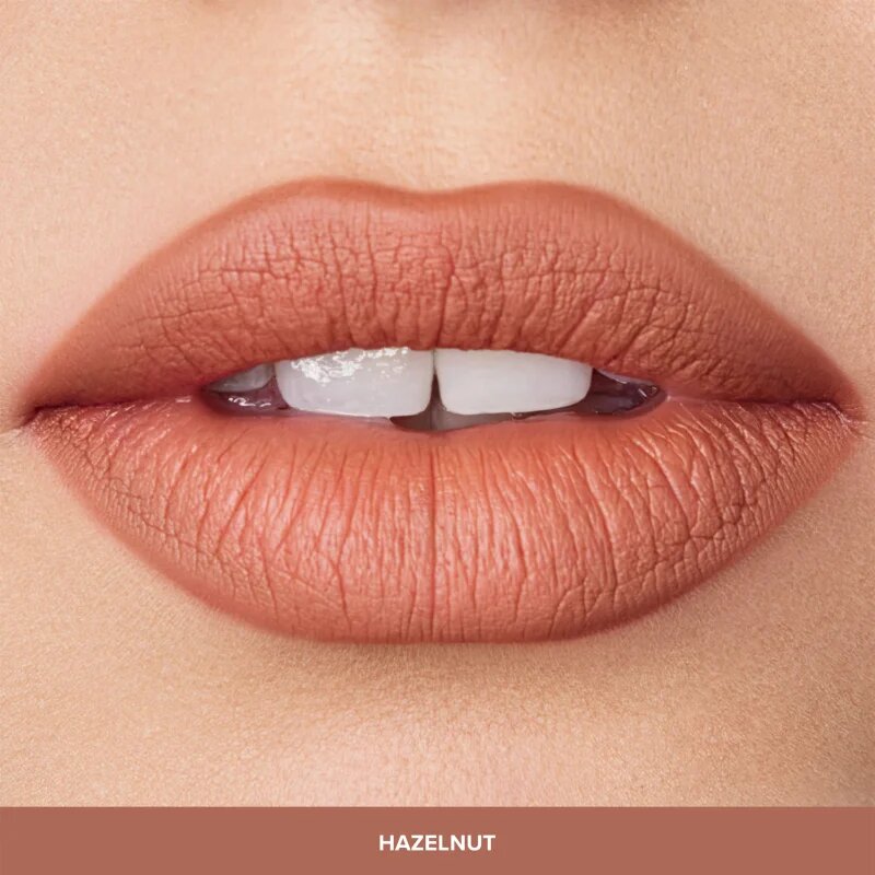 Anastasia Beverly Hills Lip Liner creion contur buze culoare Hazelnut 1.49 g