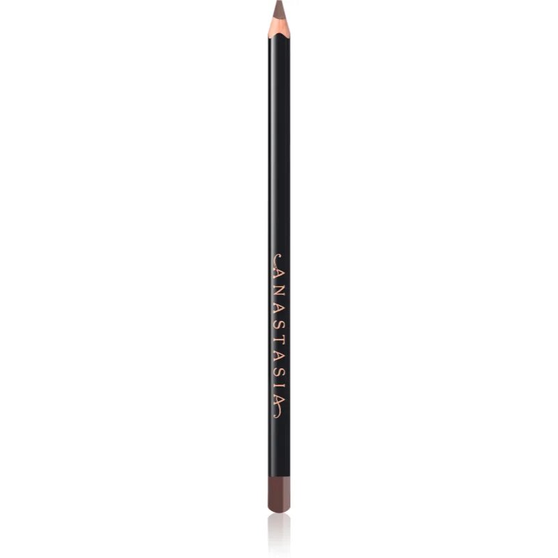 Anastasia Beverly Hills Lip Liner creion contur buze culoare Phantomline 1.49 g