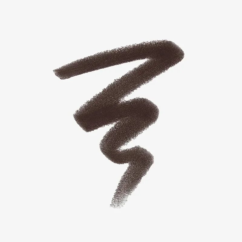 Anastasia Beverly Hills Lip Liner creion contur buze culoare Phantomline 1.49 g