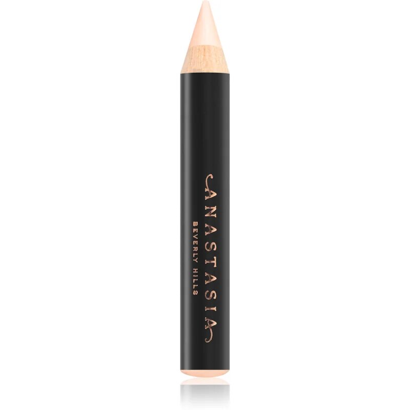 Anastasia Beverly Hills Pro Pencil creion corector pentru sprancene culoare Base 1 248 g