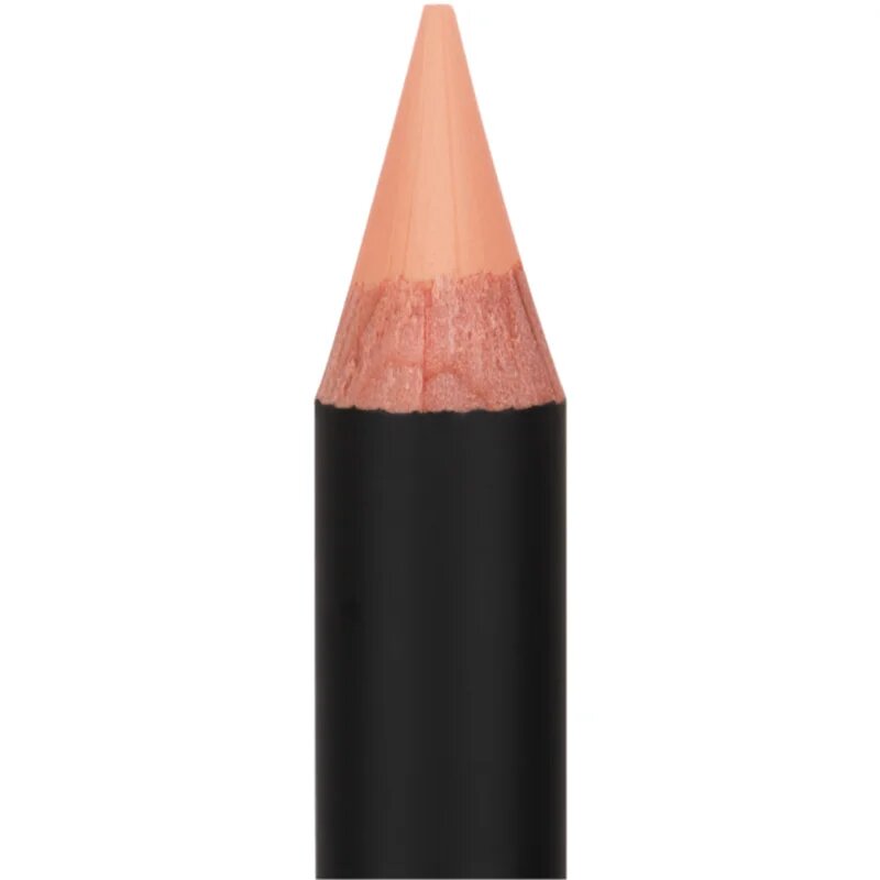 Anastasia Beverly Hills Pro Pencil creion corector pentru sprancene culoare Base 2 248 g