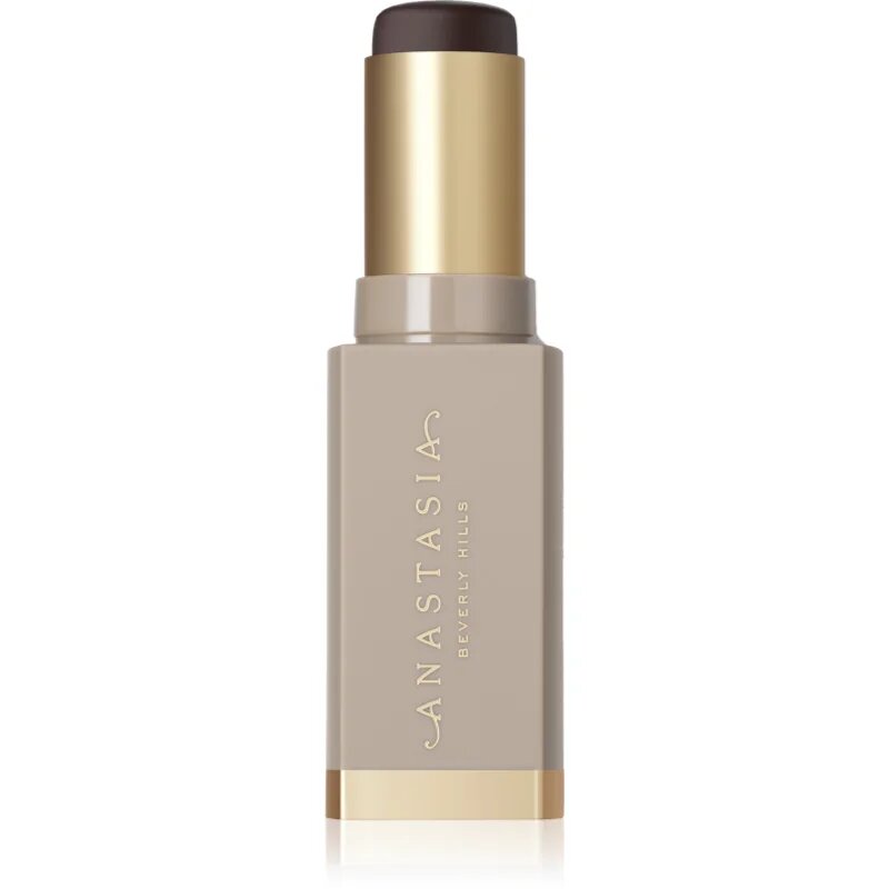 Anastasia Beverly Hills Smooth Blur Contour Stick baton de contur culoare Cast Shadow 8 g
