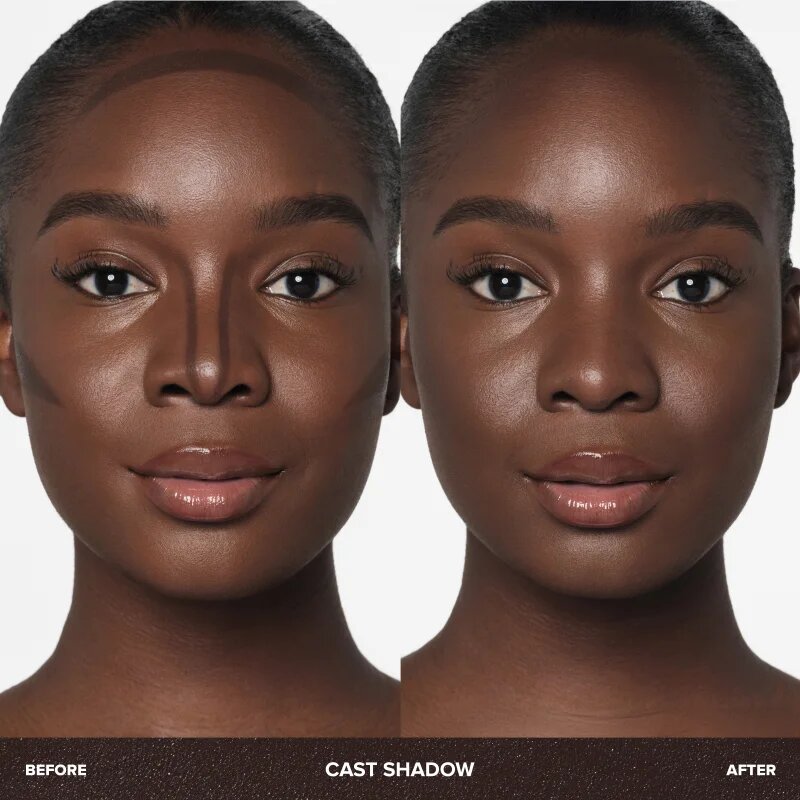 Anastasia Beverly Hills Smooth Blur Contour Stick baton de contur culoare Cast Shadow 8 g
