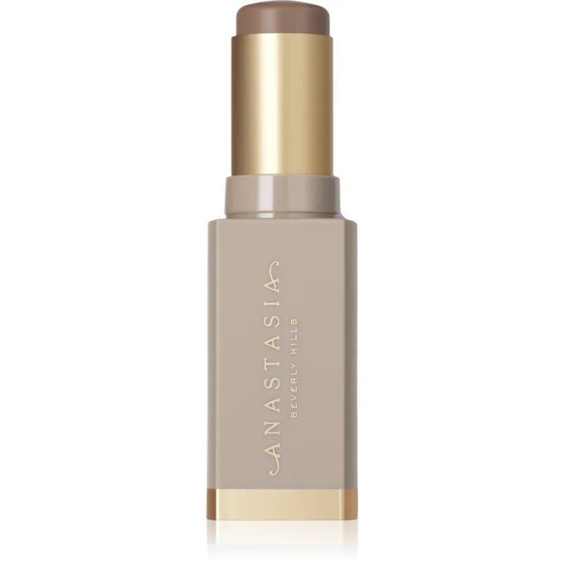 Anastasia Beverly Hills Smooth Blur Contour Stick baton de contur culoare Greyscale 8 g