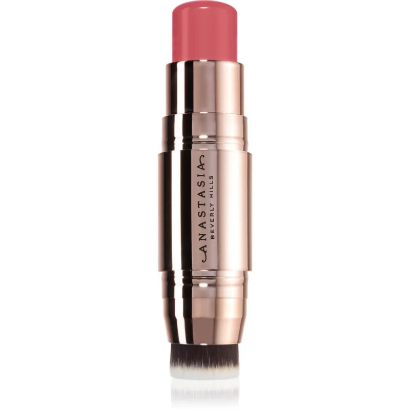 Anastasia Beverly Hills Stick Blush blush stick culoare Pink Dahlia 8 g