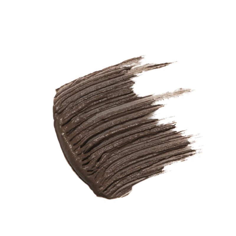 Anastasia Beverly Hills Volumizing Tinted Brow Gel gel de sprancene de lungă durată culoare Soft Brown 3.2 ml
