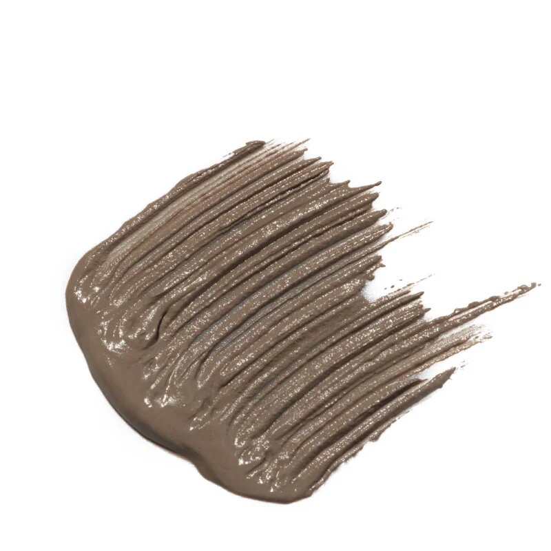 Anastasia Beverly Hills Volumizing Tinted Brow Gel gel de sprancene de lungă durată culoare Taupe 2.1 ml