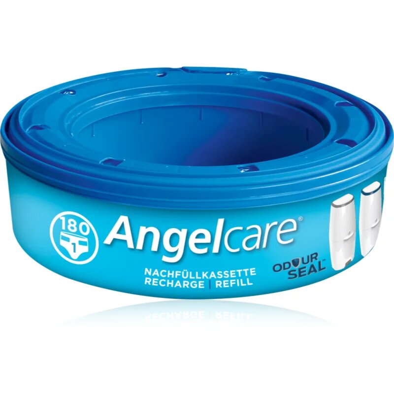 Angelcare Classic casetă de rezervă 1 buc