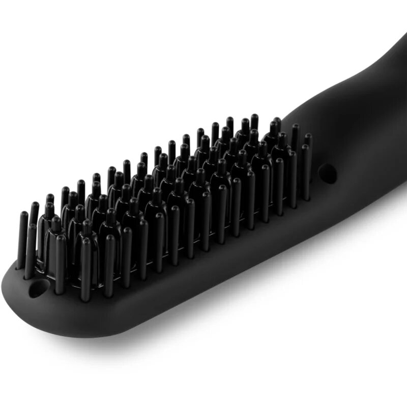 Angry Beards Beard Straightener placă de întins barba 1 buc