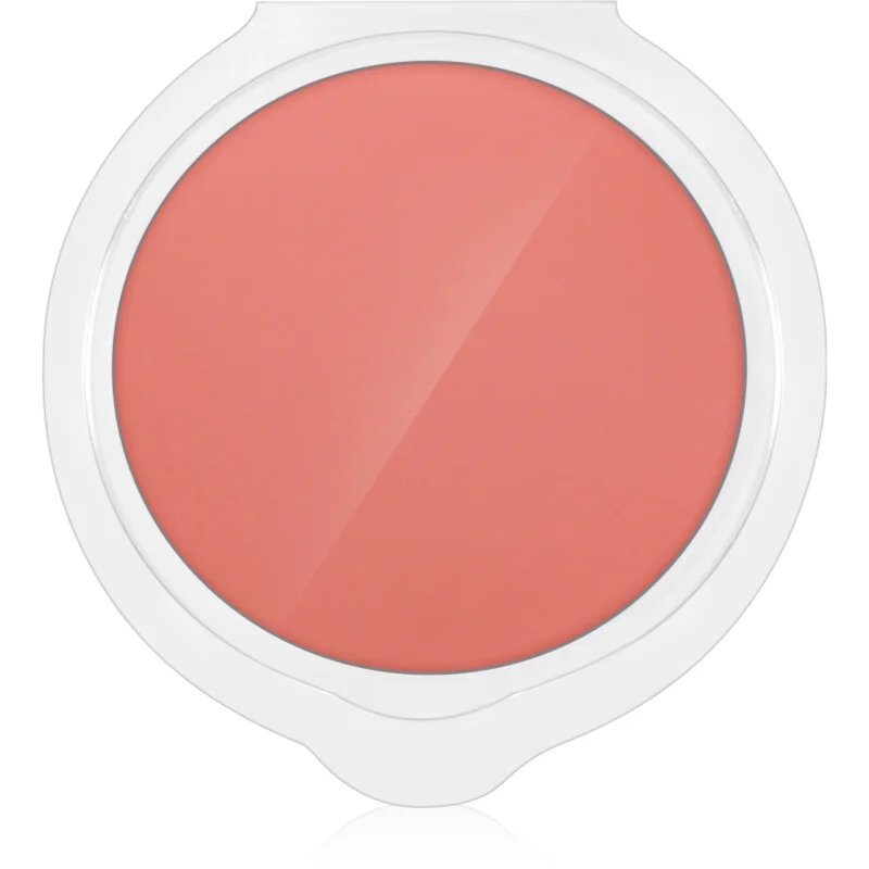 Annabelle Minerals Blush Balm Refill machiaj multifuncțional pentru ochi buze și față rezervă culoare Sugar Bloom 6.5 ml