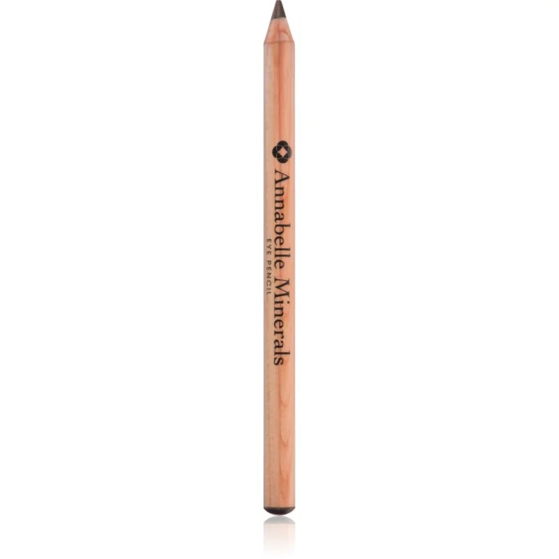 Annabelle Minerals Eye Pencil dermatograf cremos culoare Pine 11 g