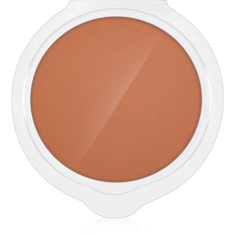 Annabelle Minerals Sculpt Balm Refill crema Bronzantã rezervă culoare Sunkissed 6.5 ml