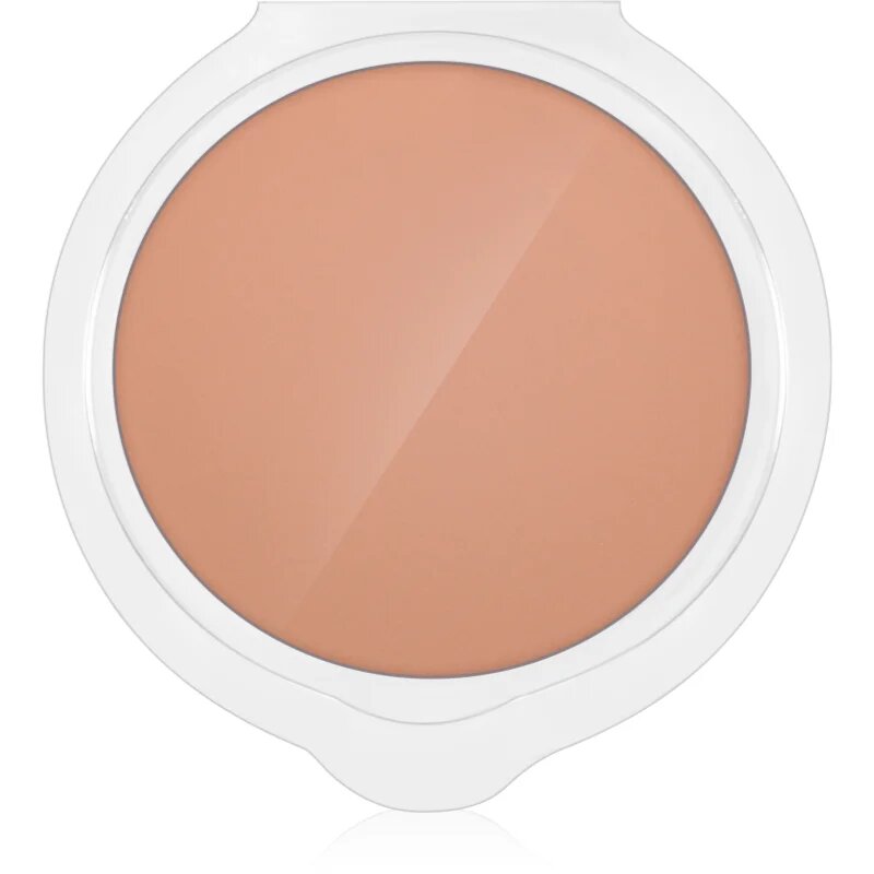 Annabelle Minerals Sculpt Balm Refill crema Bronzantã rezervă culoare Truffle 6.5 ml