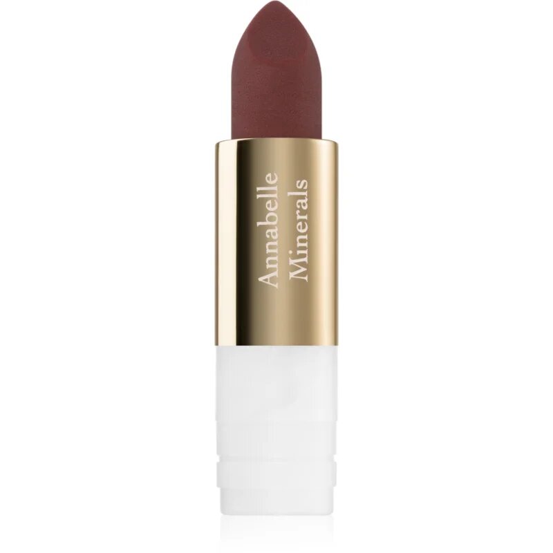 Sheer Lipstick Refill ruj lucios hidratant rezervă culoare Dragon Fruit 35 g