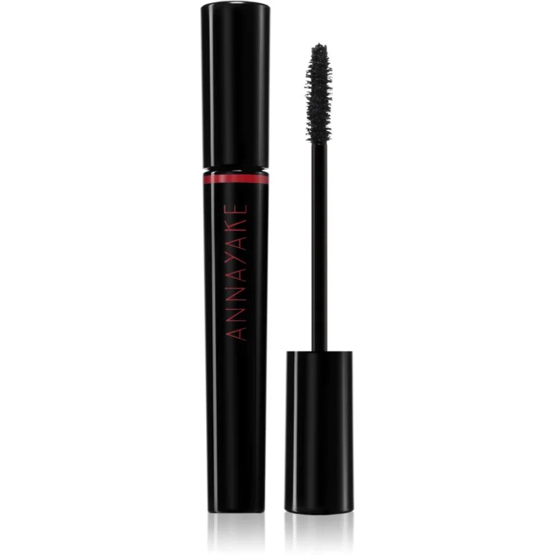 Annayake Mascara Intense Volume mascara pentru volum culoare black 8.5 ml