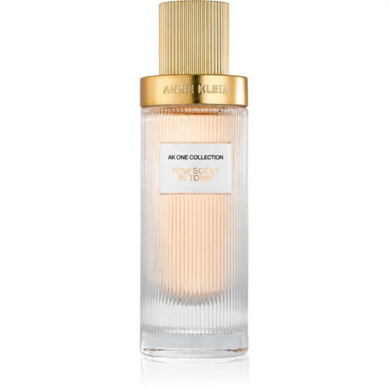 Anne Klein New Scent In Town Eau de Parfum pentru femei 30 ml
