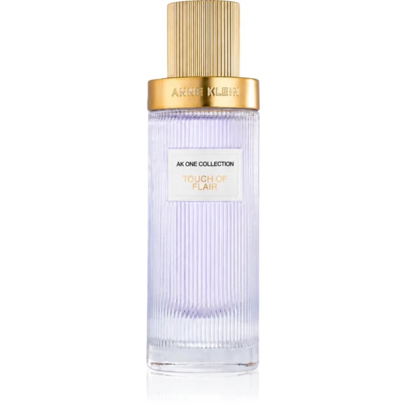Anne Klein Touch Of Flair Eau de Parfum pentru femei 30 ml