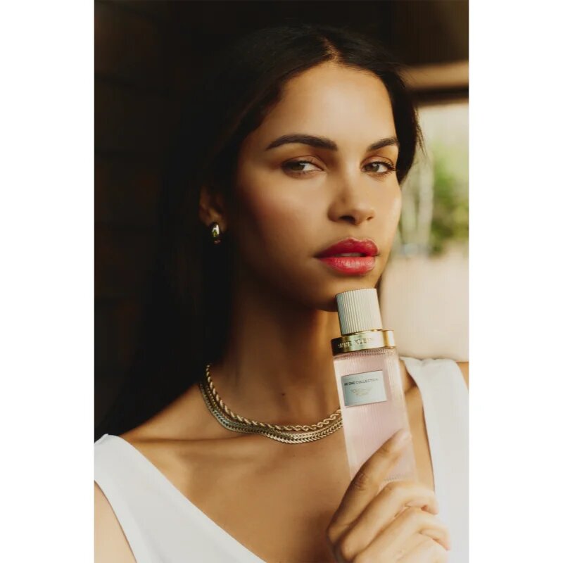 Anne Klein Touch Of Flair Eau de Parfum pentru femei 30 ml