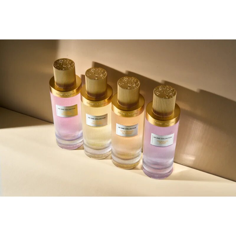 Anne Klein Touch Of Flair Eau de Parfum pentru femei 30 ml