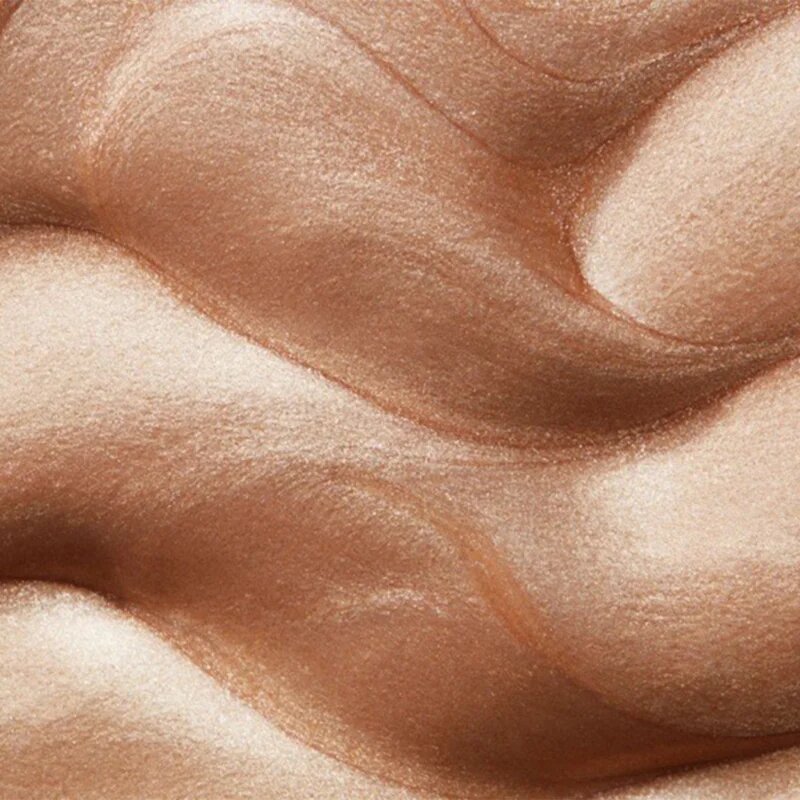 ANNEMARIE BÖRLIND Cooling Liquid Highlighter iluminator lichid culoare Golden Sand 15 ml