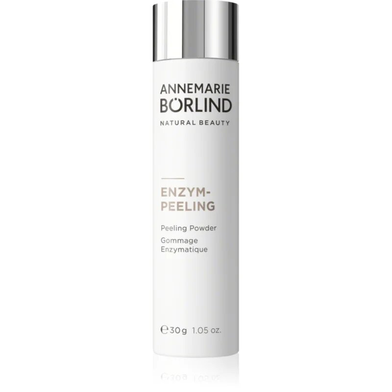 ENZYM-PEELING exfoliant pulbere pentru enzima 30 g