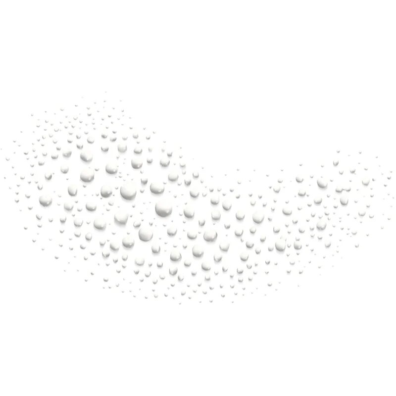 ANNEMARIE BÖRLIND EYES & LIPS Eye Pads mască hialuronică hidratantă pentru zona ochilor 6x2 buc