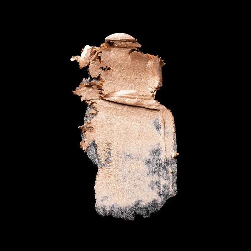 ANNEMARIE BÖRLIND Golden Hour Highlighter Stick multifuncțional de strălucire cu efect de nutritiv culoare GOLD 9 ml