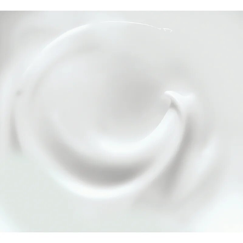 ANNEMARIE BÖRLIND HAND CARE crema de maini 50 ml