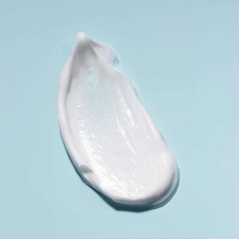ANNEMARIE BÖRLIND HYDRO balsam profund hidratant pentru păr uscat și deteriorat 150 ml