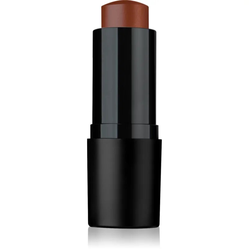 ANNEMARIE BÖRLIND Multi Stick machiaj multifuncțional pentru ochi buze și față culoare Caramel Glow 9 g