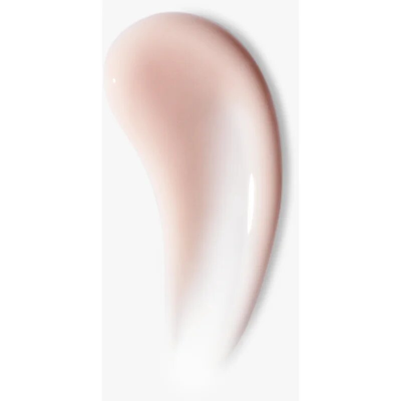 ANNEMARIE BÖRLIND NATUCOLLAGEN BOOST fluid pentru intinerirea pielii 30 ml
