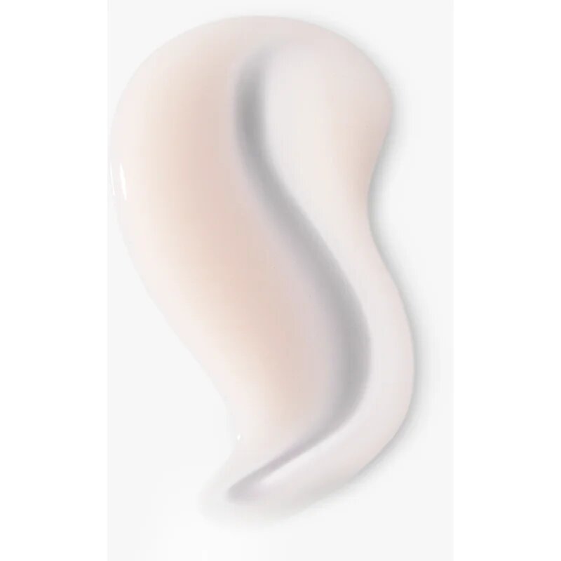 ANNEMARIE BÖRLIND NATUCOLLAGEN BOOST Ser de fermitate pentru decolteu si gat 50 ml