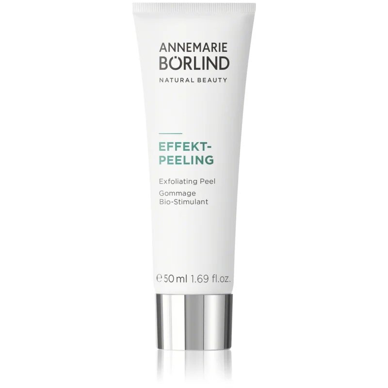 PEELINGS exfoliant facial 50 ml