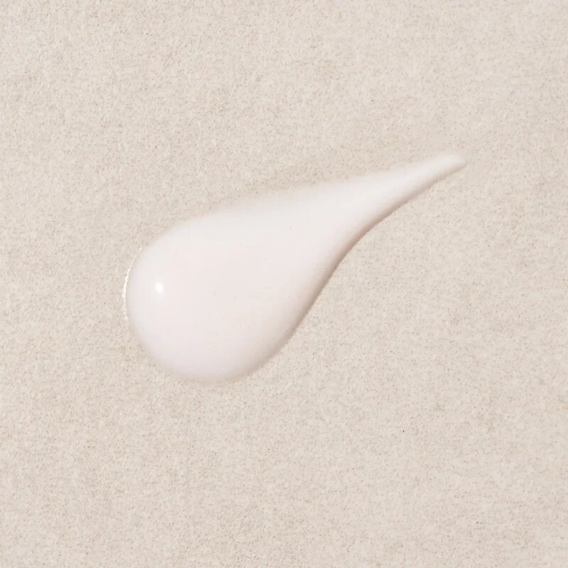 ANNEMARIE BÖRLIND SYSTEM ABSOLUTE crema de ochi 15 ml