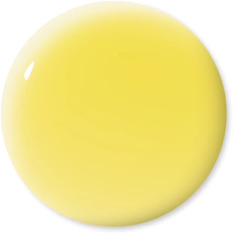 Antipodes Divine Face Oil Rosehip & Avocado Oil ser protector impotriva primelor semne de imbatranire ale pielii 10 ml