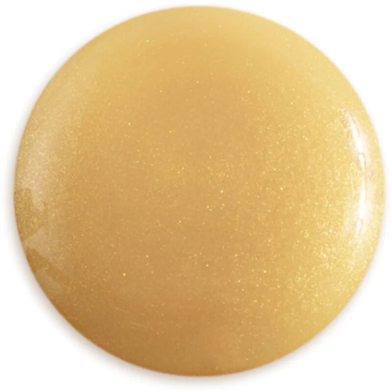 Antipodes Glow Vitamin C ser cu efect iluminator impotriva primelor semne de imbatranire ale pielii 30 ml