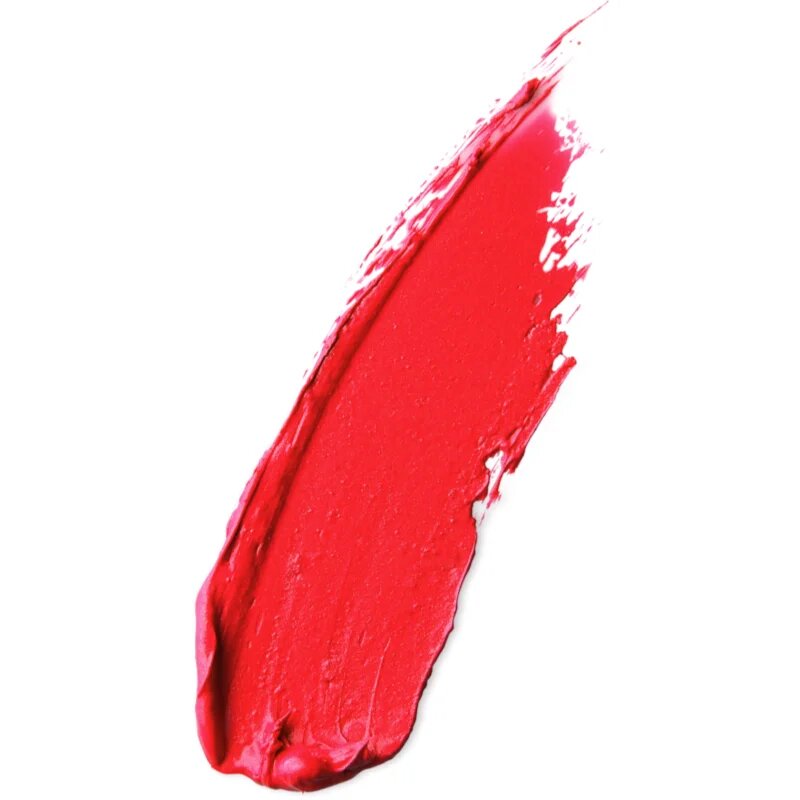 Antipodes Moisture-Boost Natural Lipstick ruj nutritiv culoare Forest Berry Red 4 g