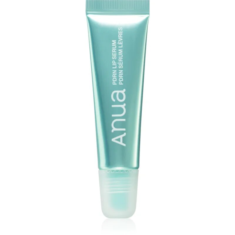 Anua PDRN Lip Serum ro balsam hidratant pentru buze uscate 10 ml