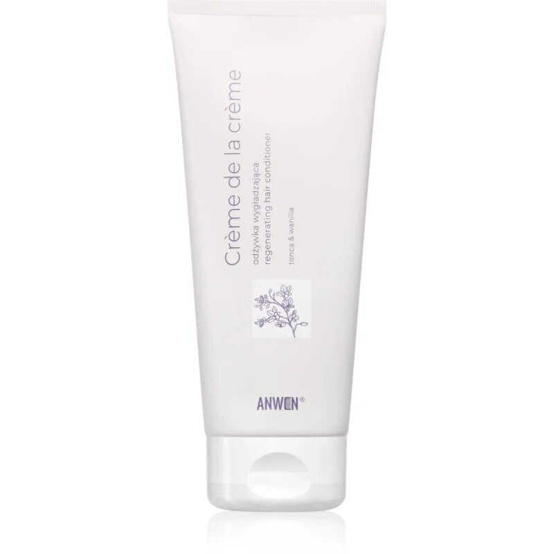 Anwen Crème de la crème balsam regenerator 200 ml