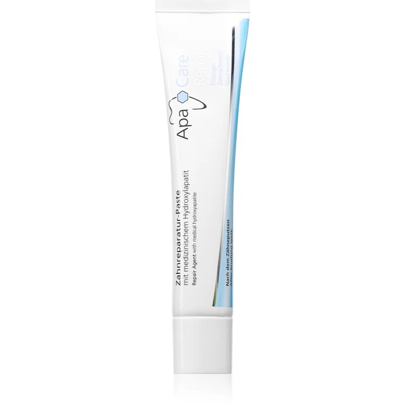ApaCare Repair gel dentar 30 ml