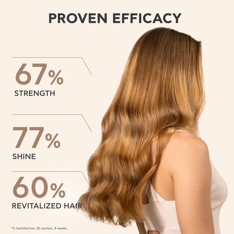 Apivita Royal Jelly Elixir Revitalizing Hair Duo set cadou de Crăciun cu efect revitalizant