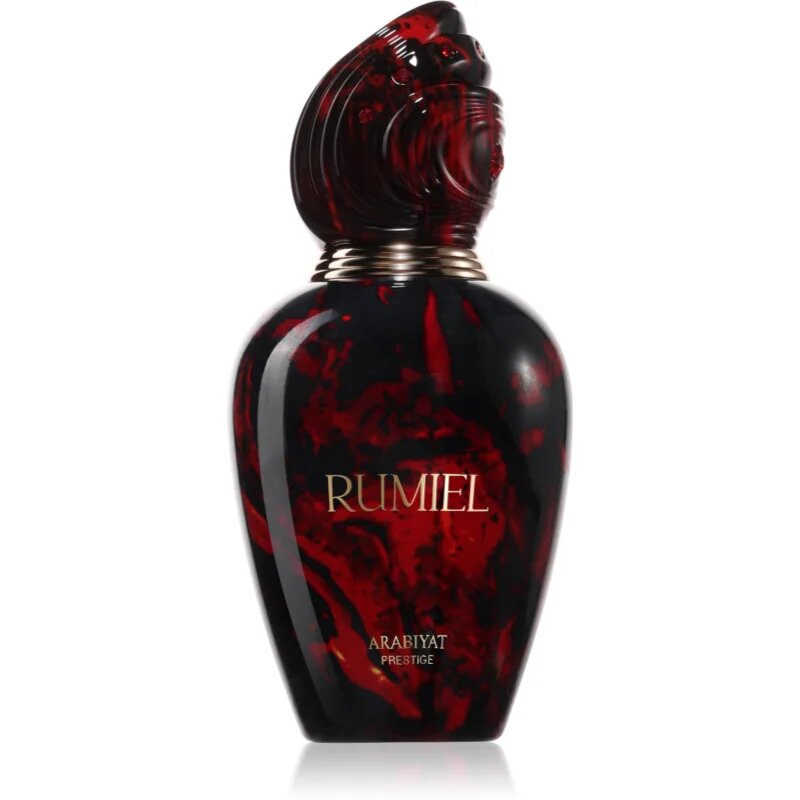 Arabiyat Prestige Rumiel Eau de Parfum unisex 100 ml