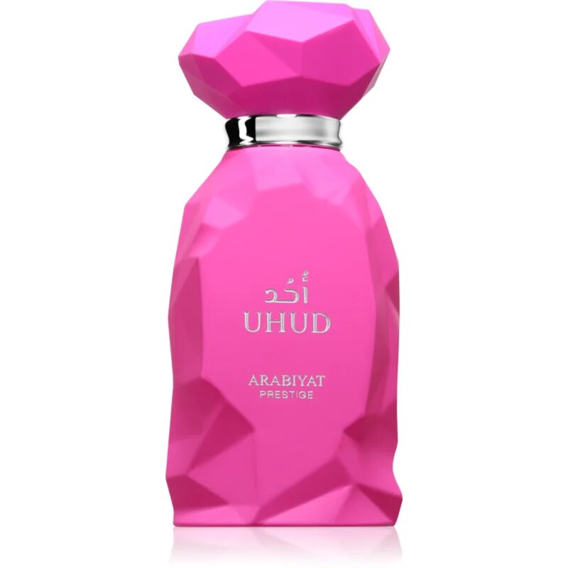 Arabiyat Prestige Uhud Eau de Parfum unisex 100 ml